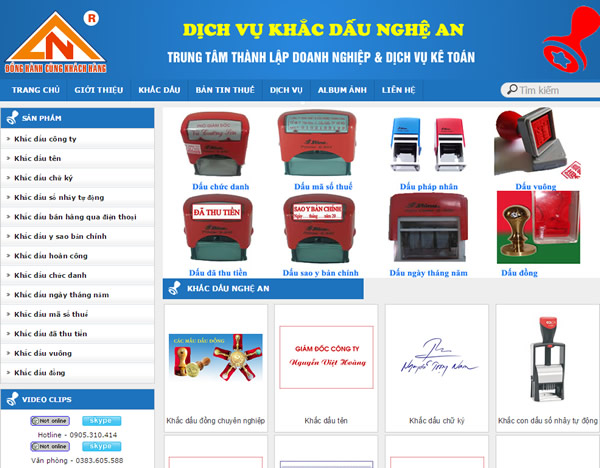 dich-vu-khac-dau-lay-ngay-ha-tinh